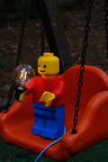 HERO