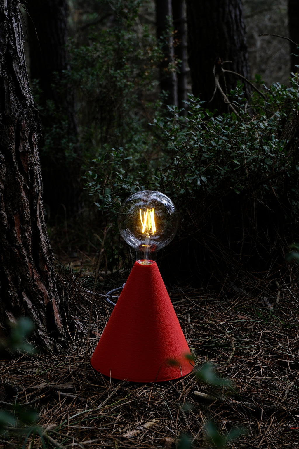 SORA / FLARE