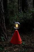 SORA / FLARE