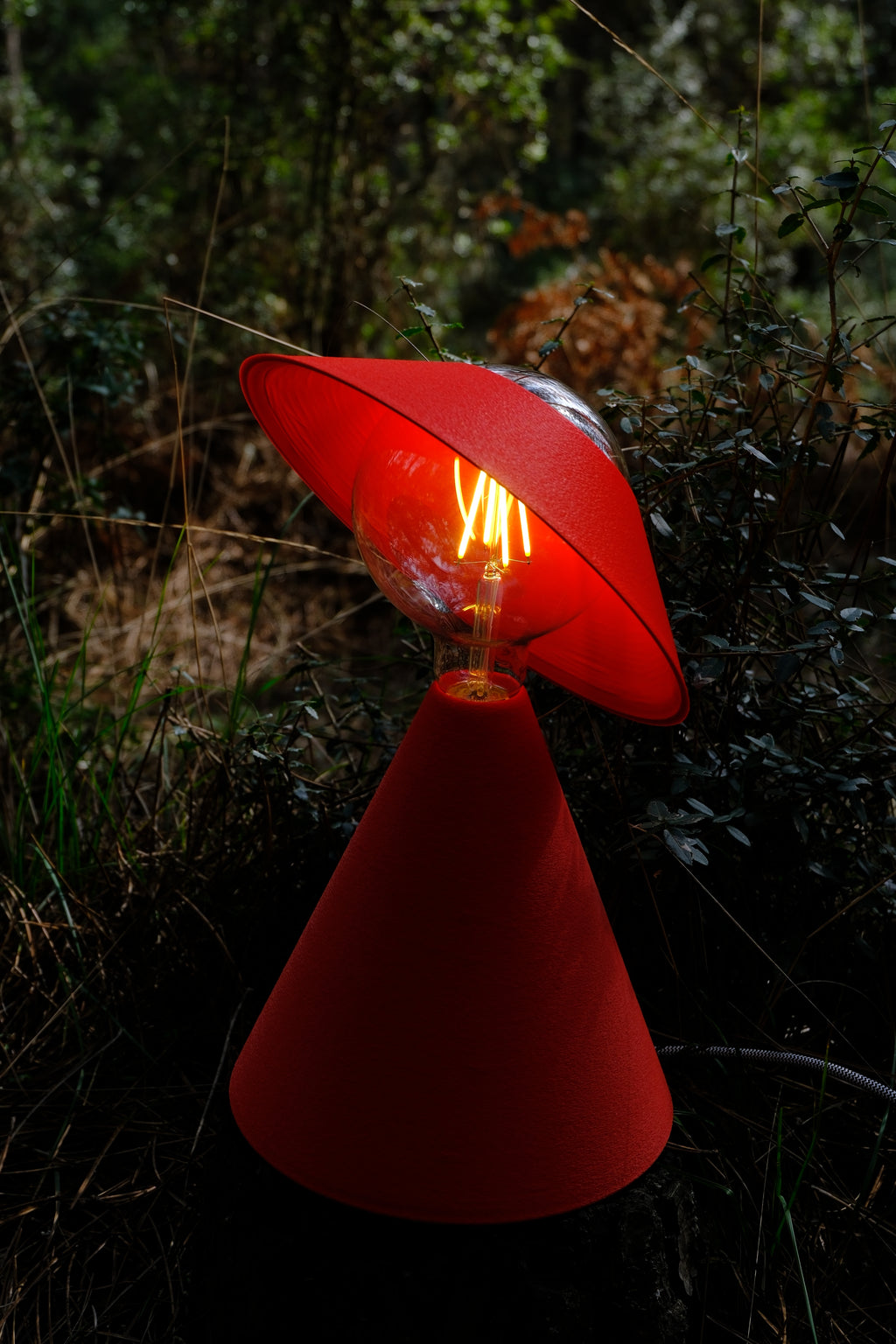SORA / FLARE