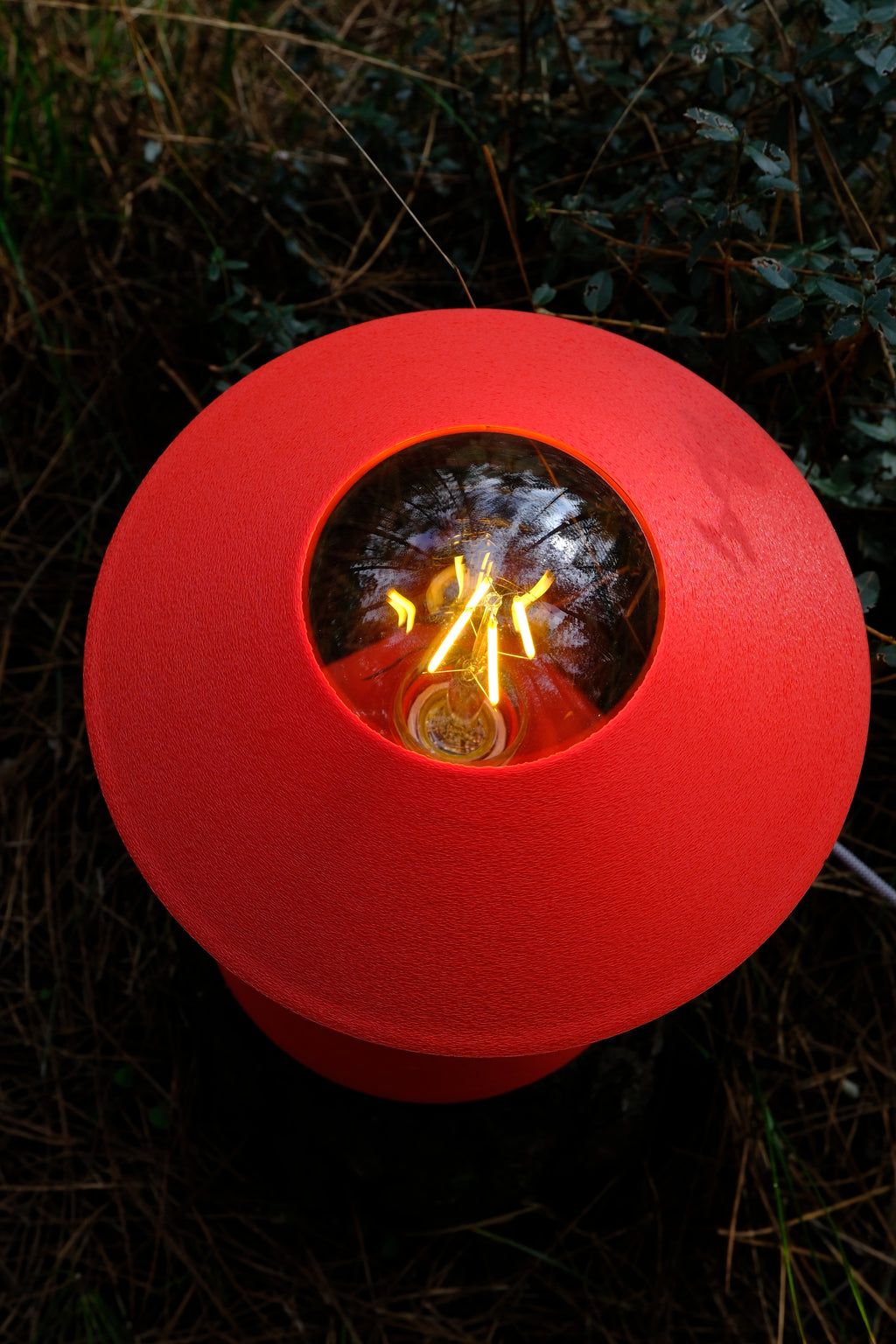 SORA / FLARE
