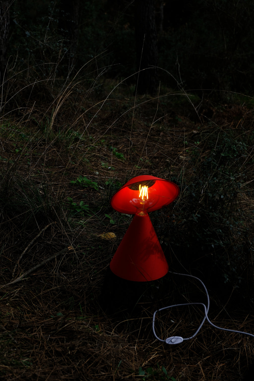 SORA / FLARE