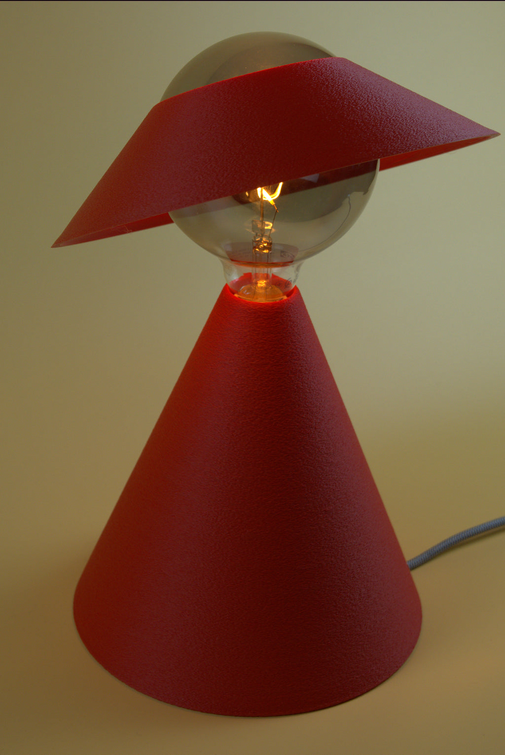 SORA / FLARE
