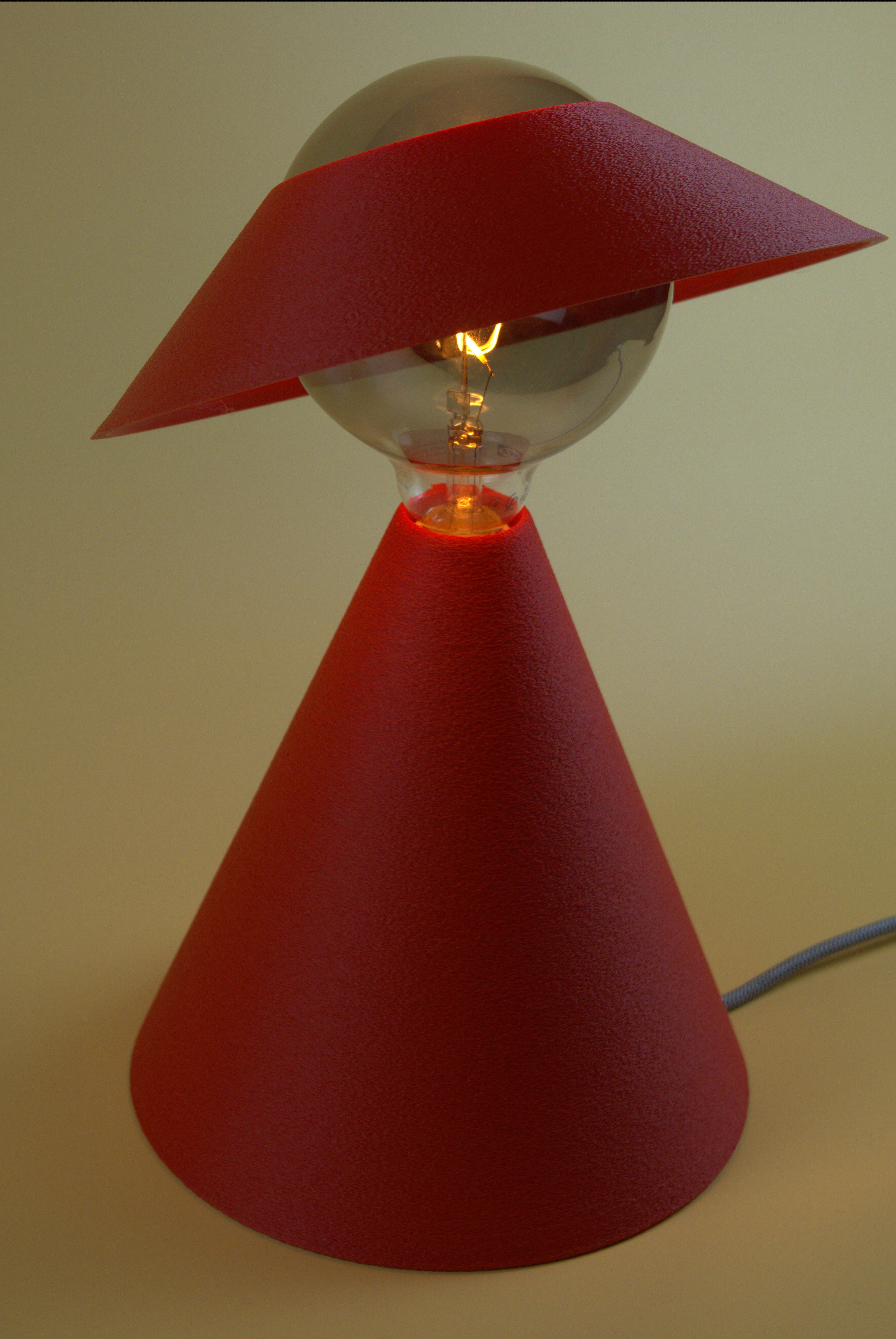 SORA / FLARE