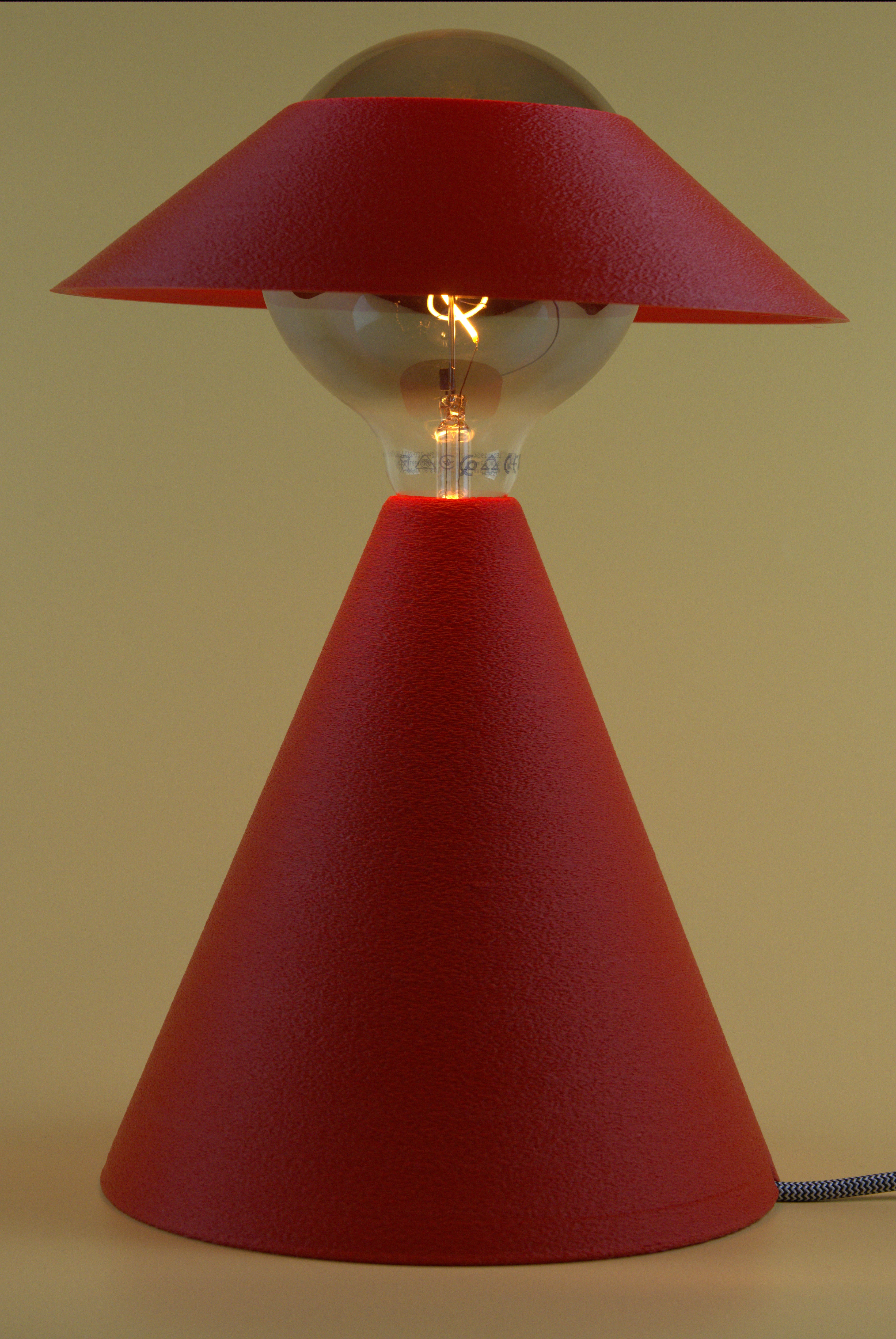 SORA / FLARE