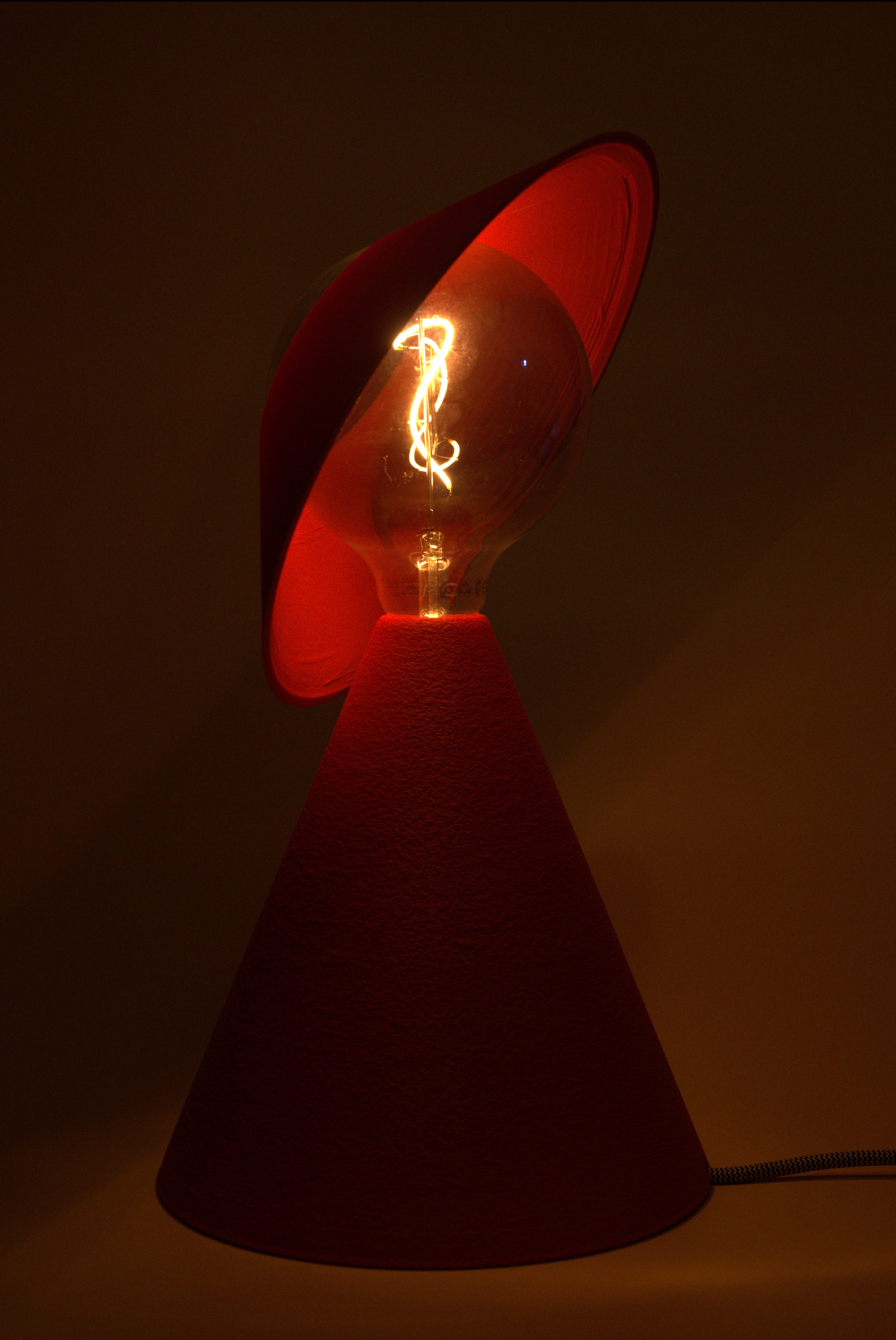 SORA / FLARE