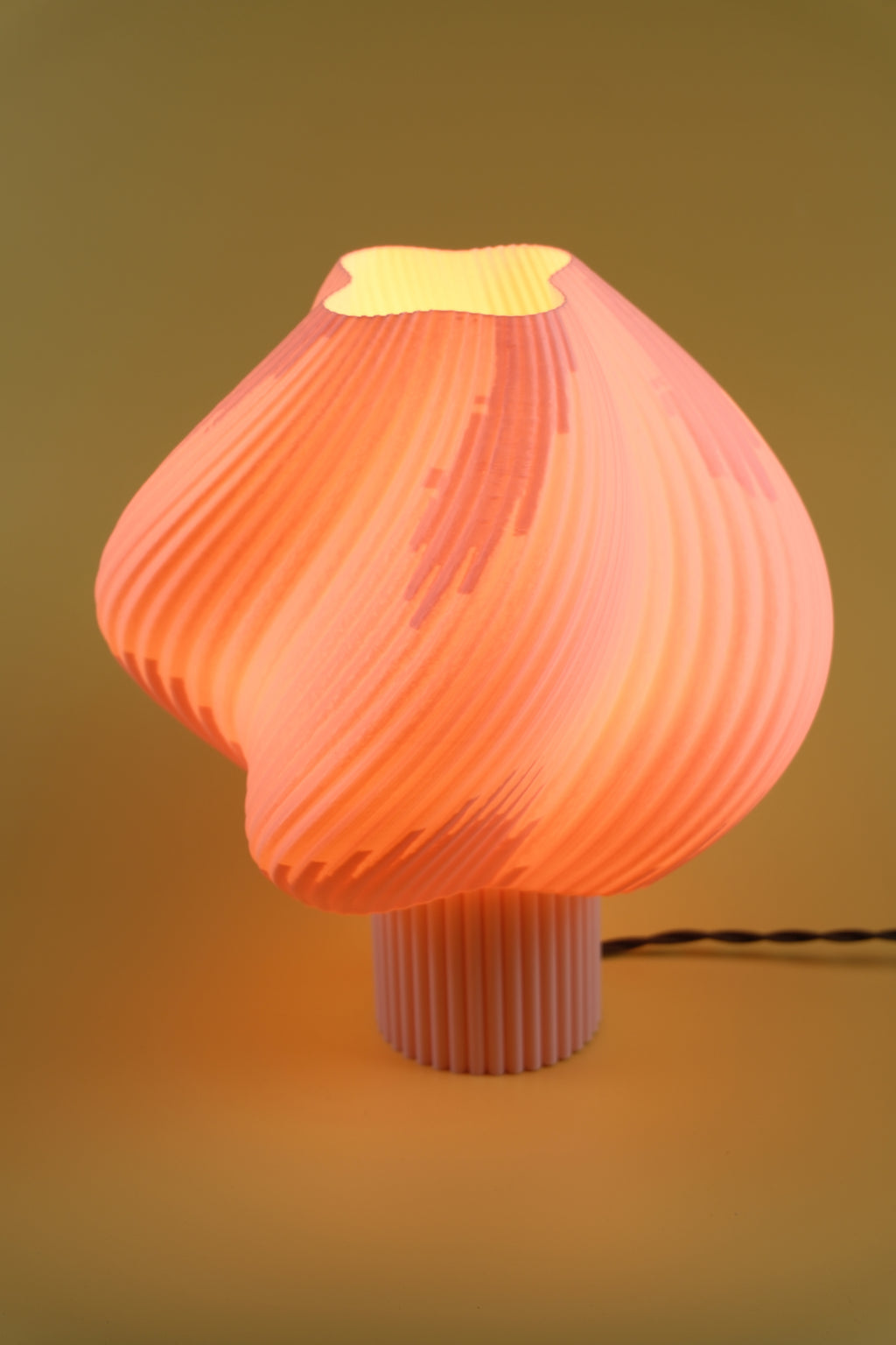 POP / ROSE