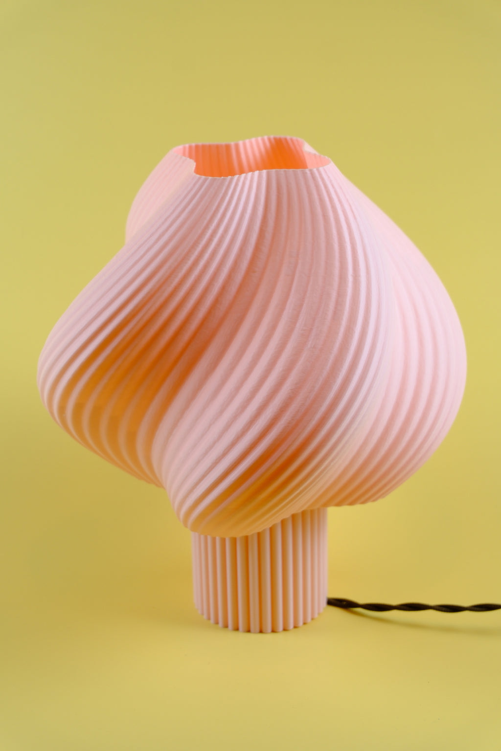 POP / ROSE