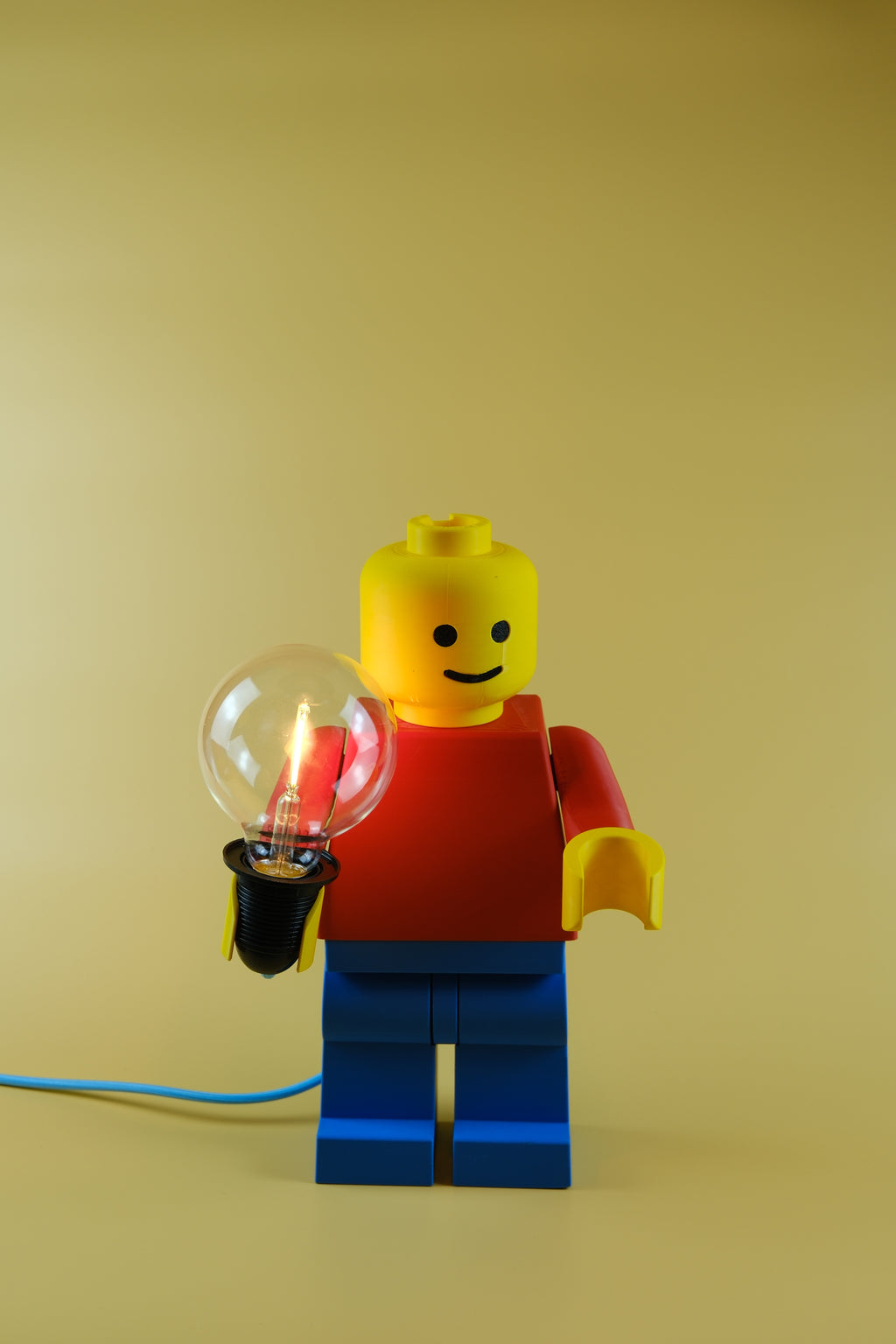 HERO