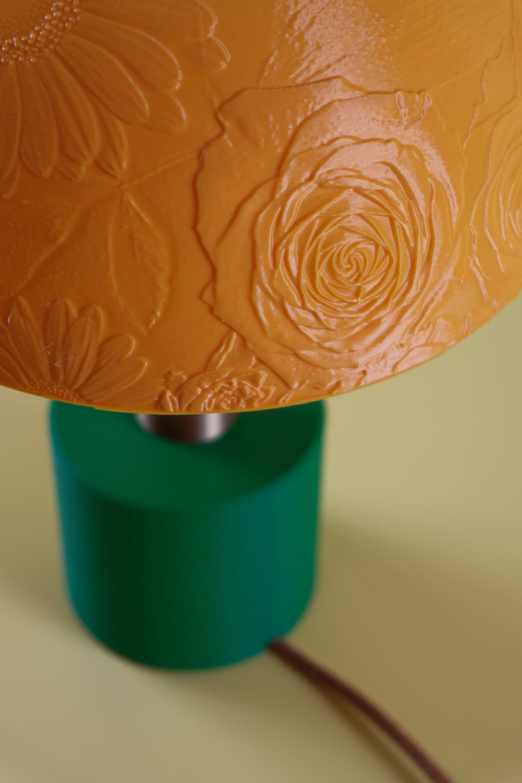DAHLIA Garden Series