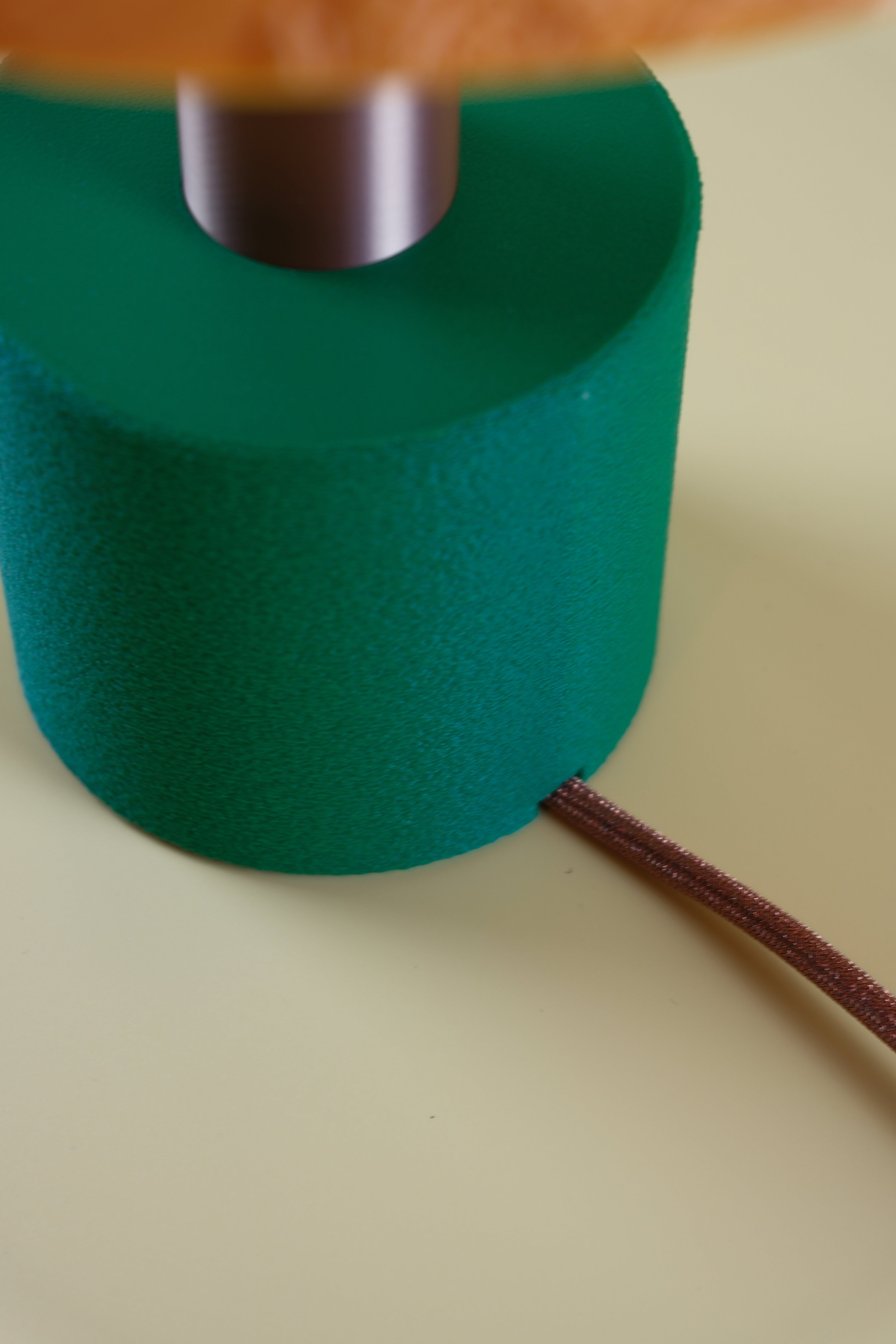 DAHLIA Garden Series