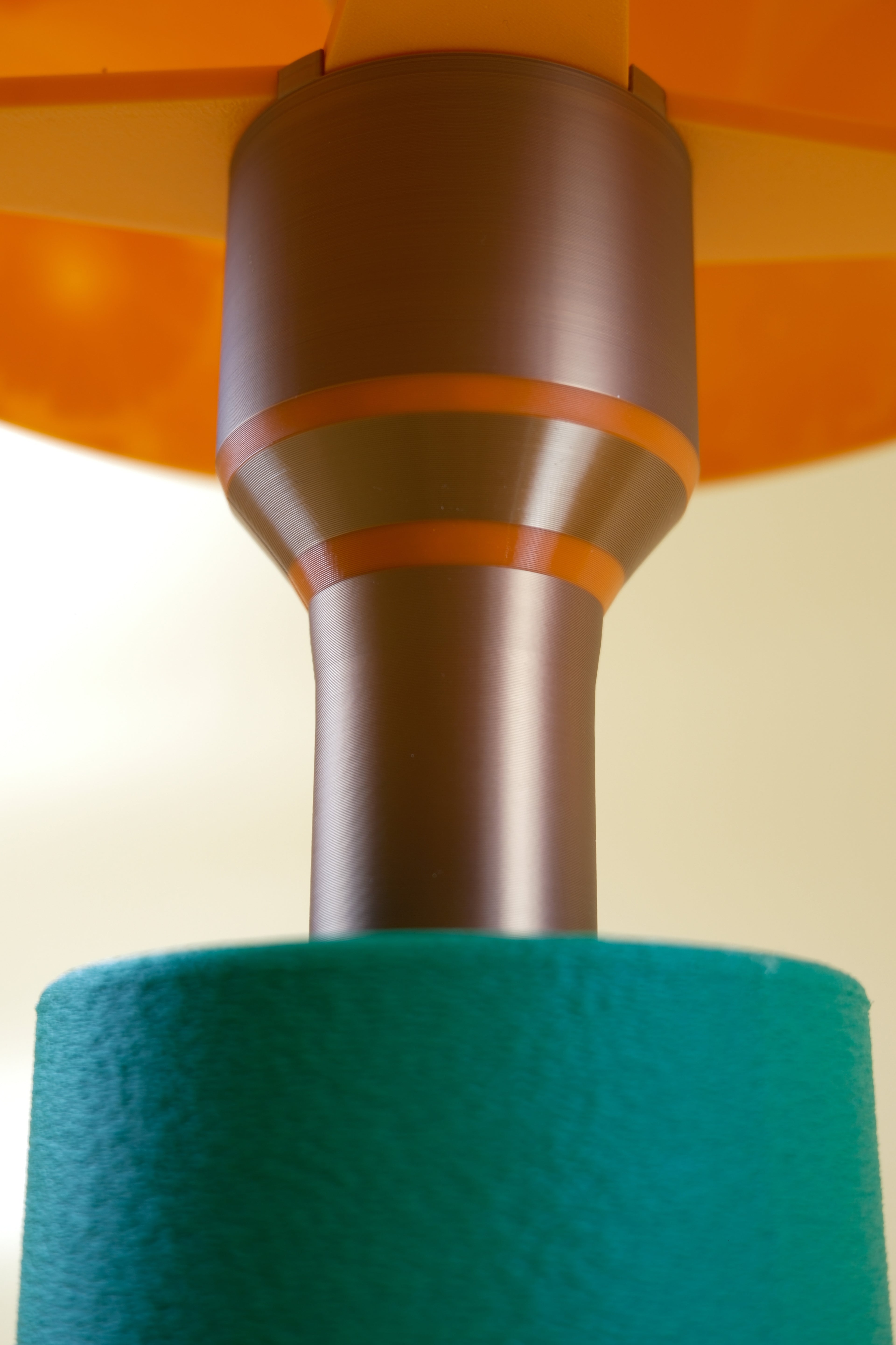 DAHLIA Garden Series