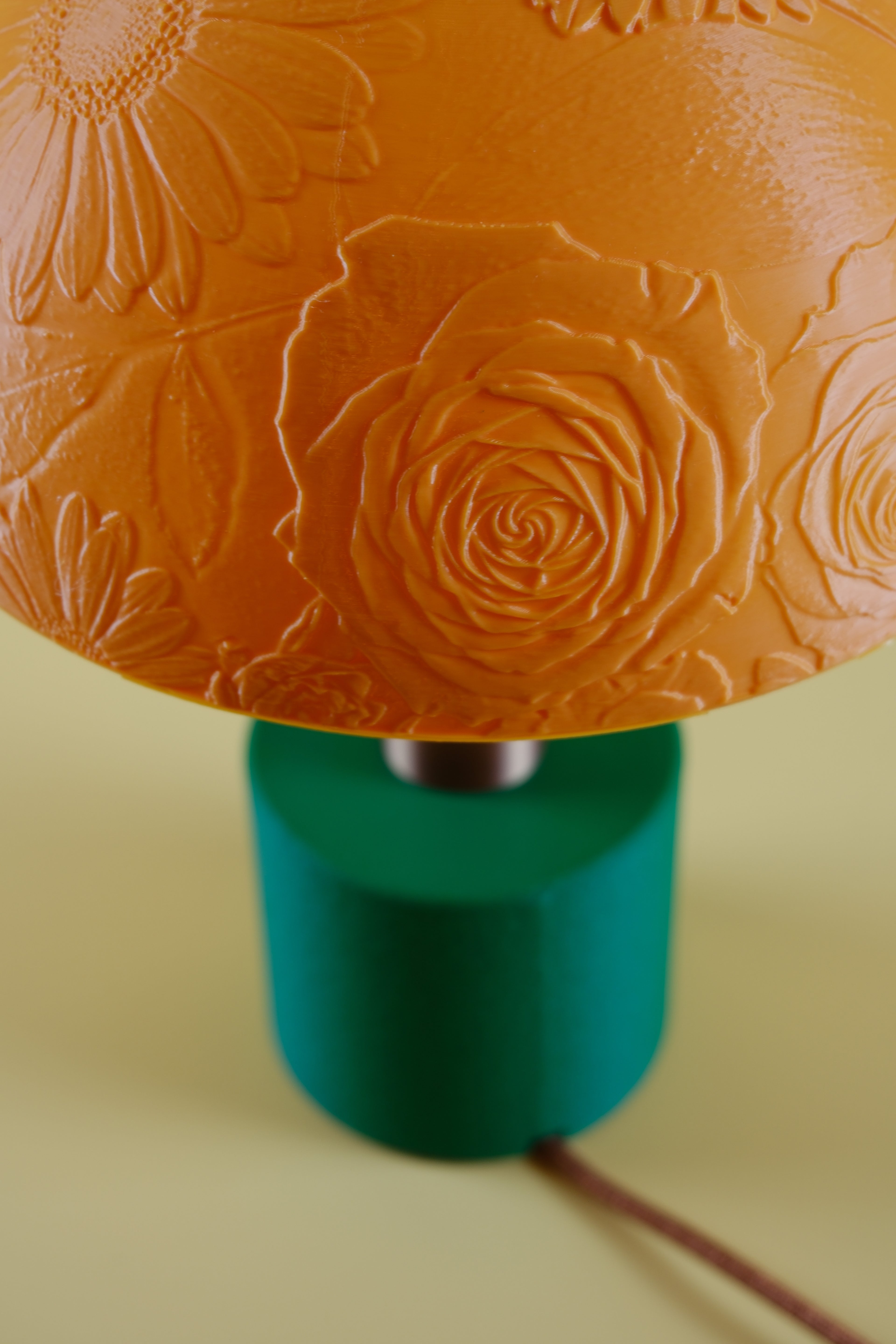DAHLIA Garden Series