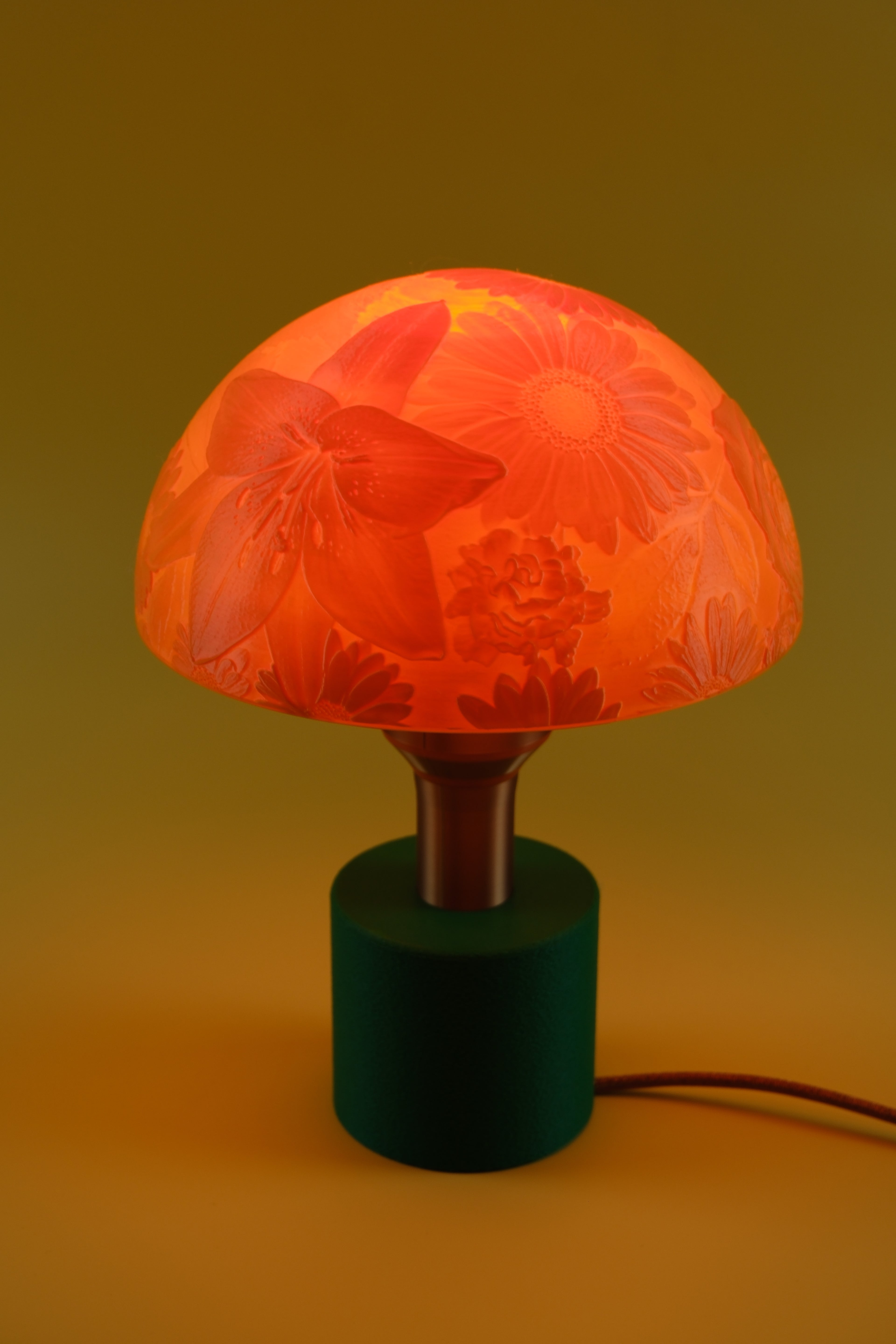 DAHLIA Garden Series