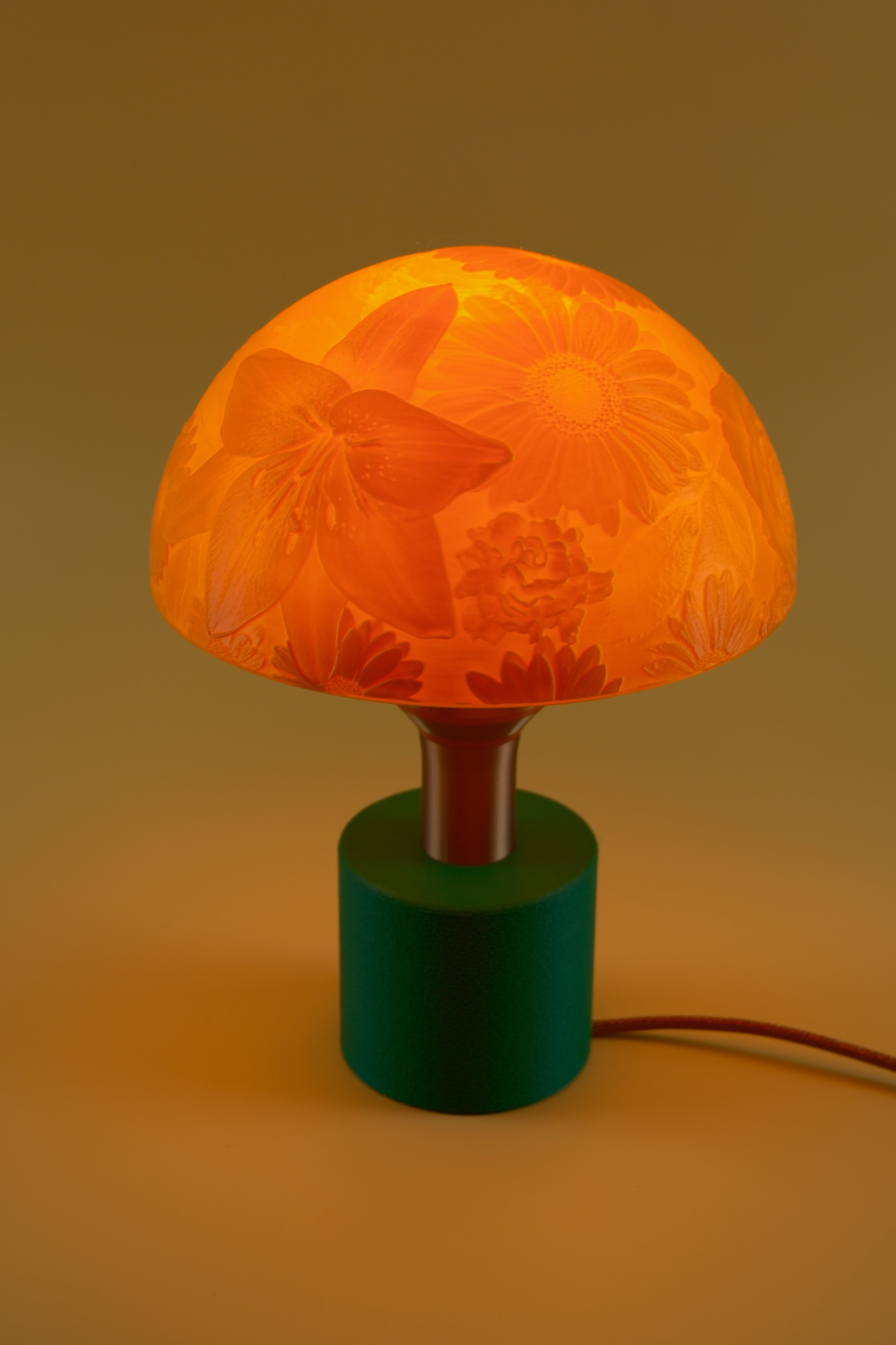 DAHLIA Garden Series