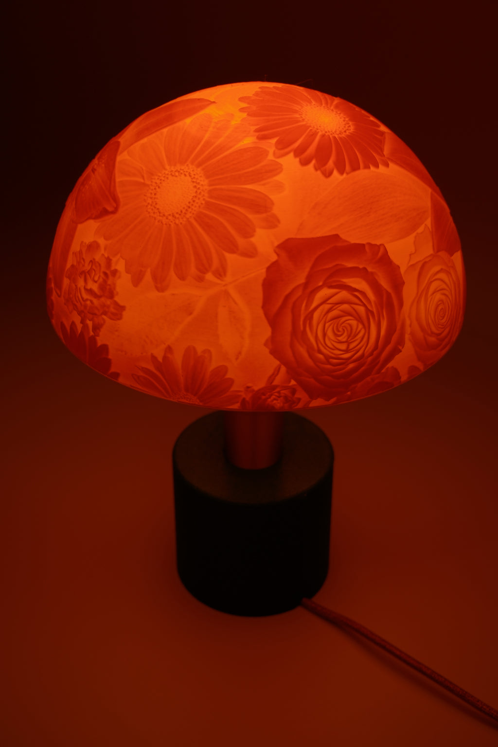 DAHLIA Garden Series