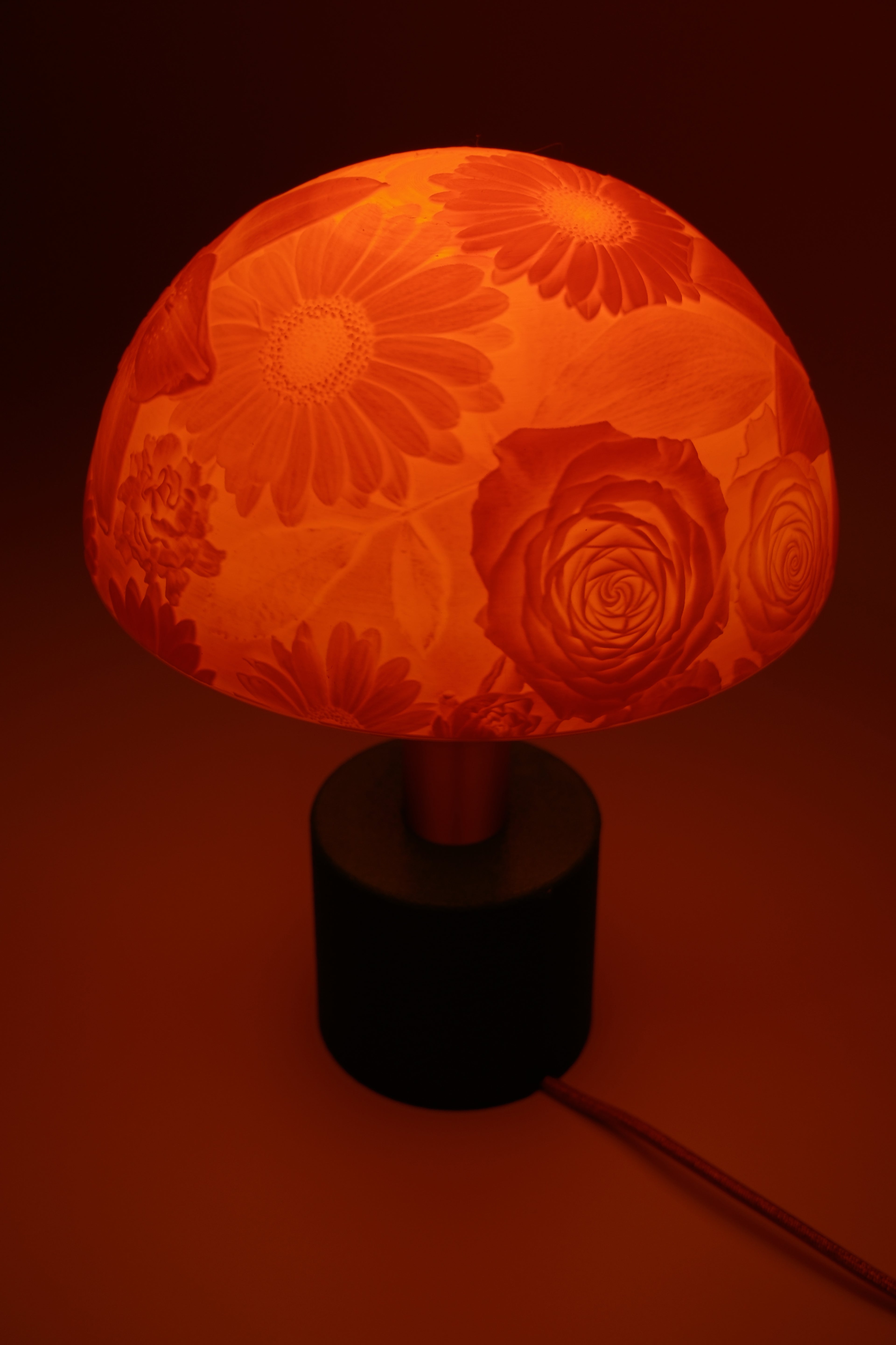 DAHLIA Garden Series