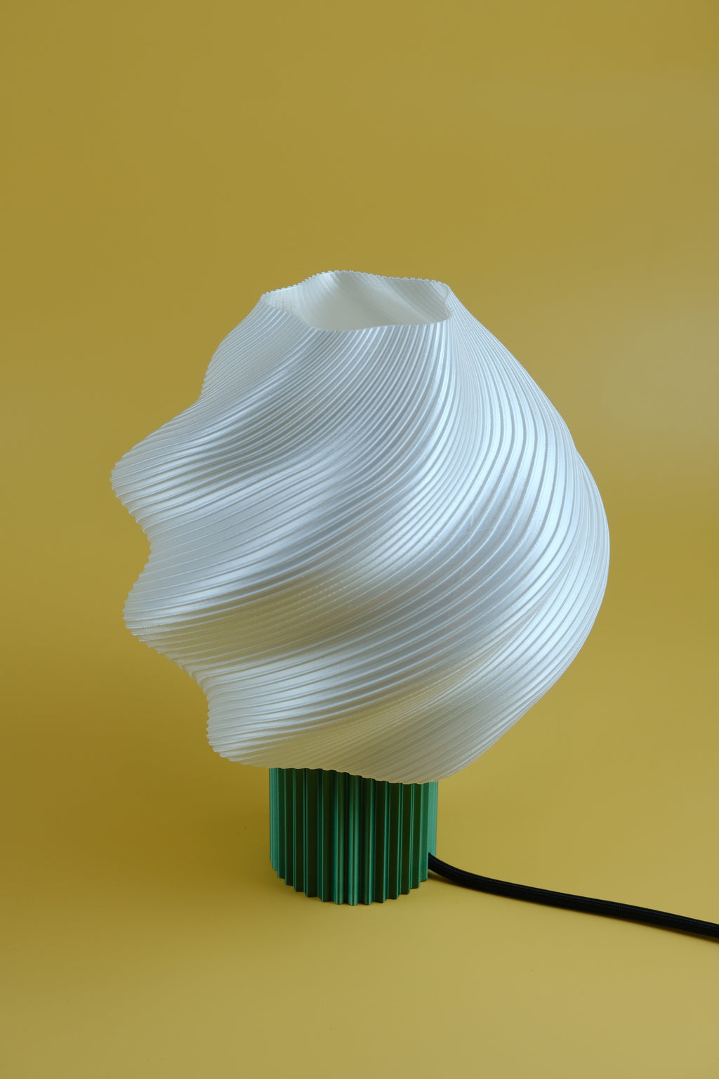 UNDULA / PEARLY