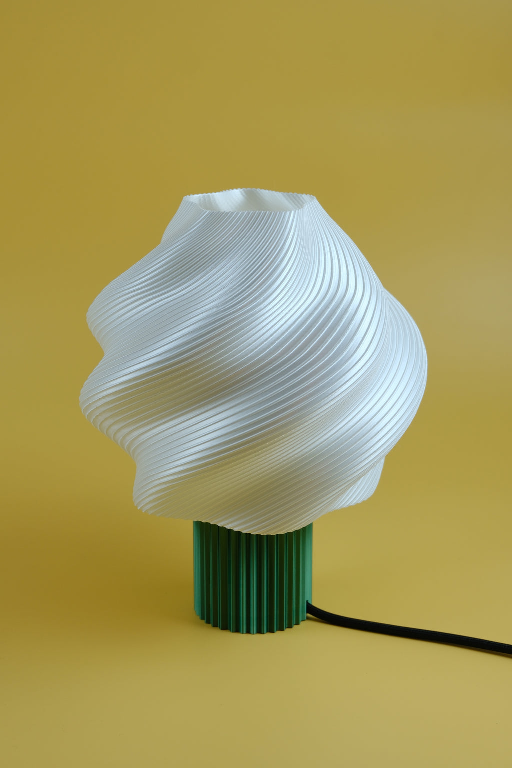 UNDULA / PEARLY