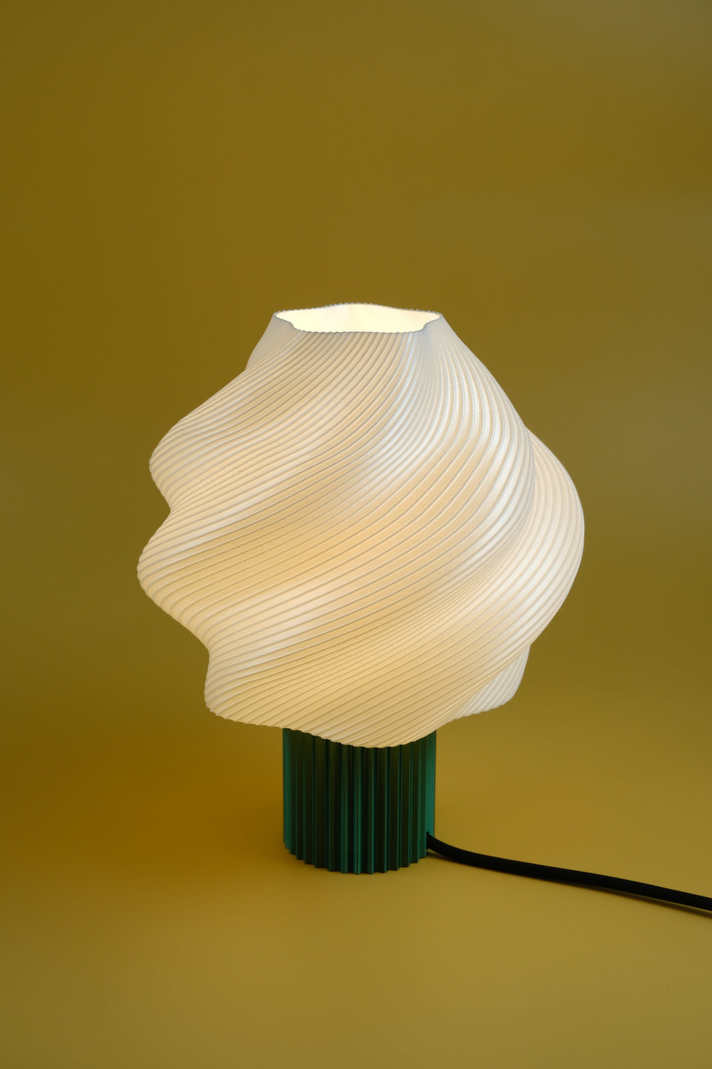 UNDULA / PEARLY