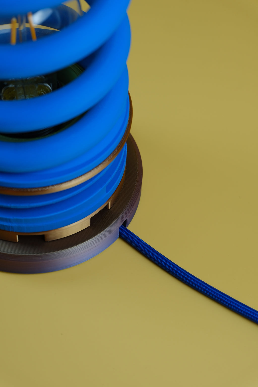 SOLENOID