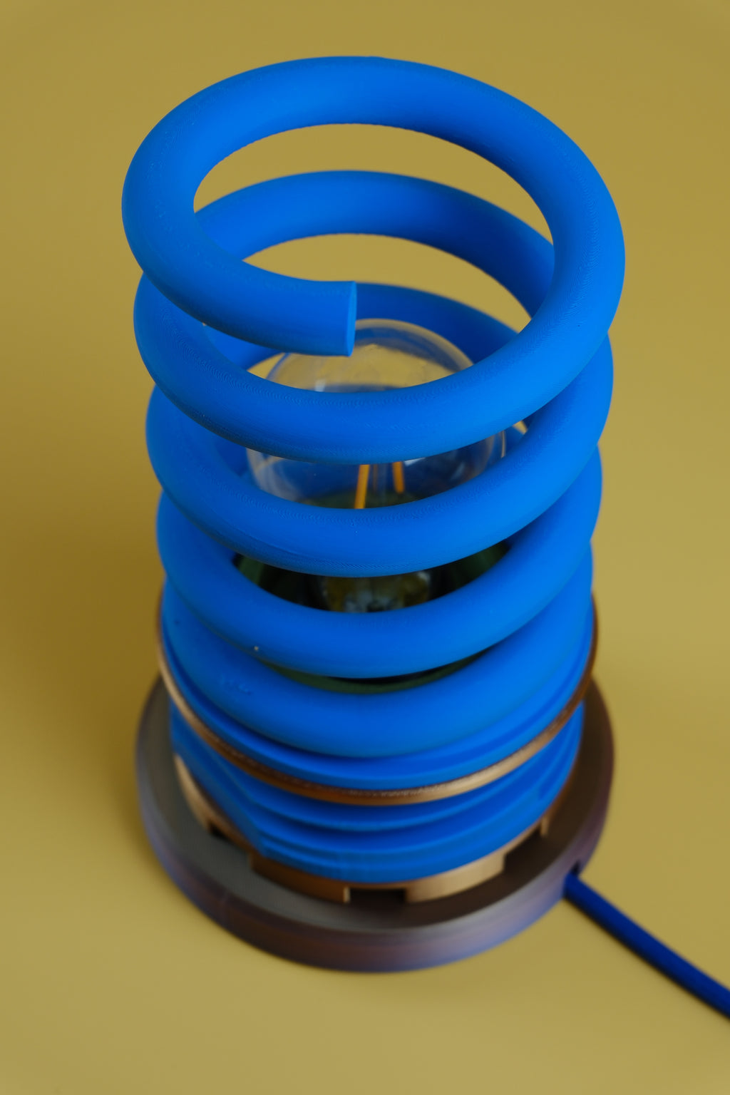 SOLENOID
