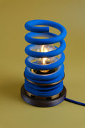 SOLENOID