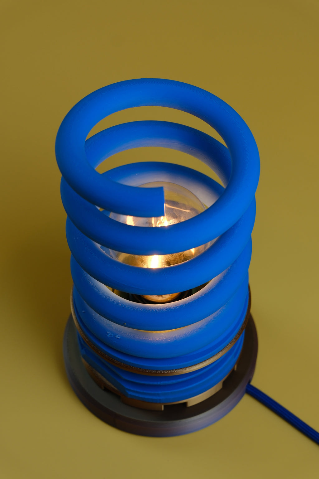 SOLENOID