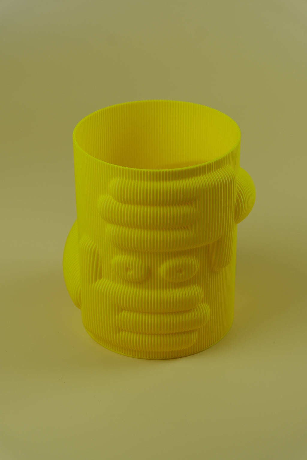 ICON / LEMON