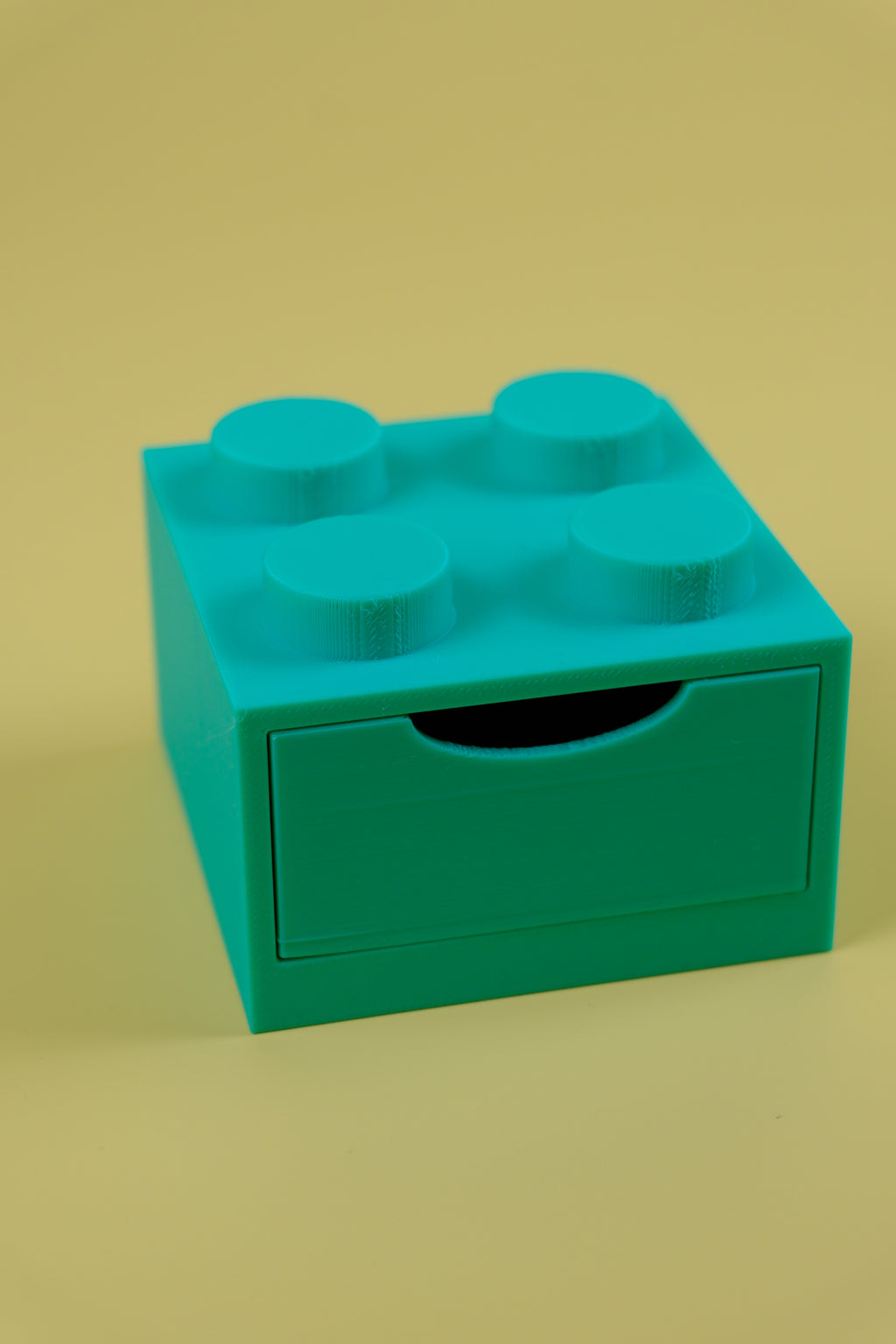STACK SERIES MINI