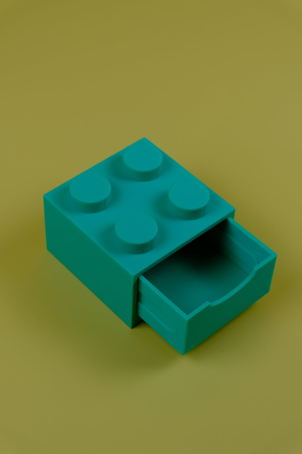 STACK SERIES MINI