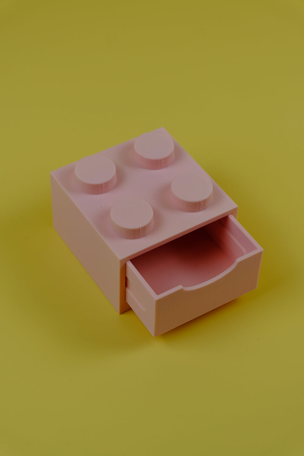 STACK SERIES MINI