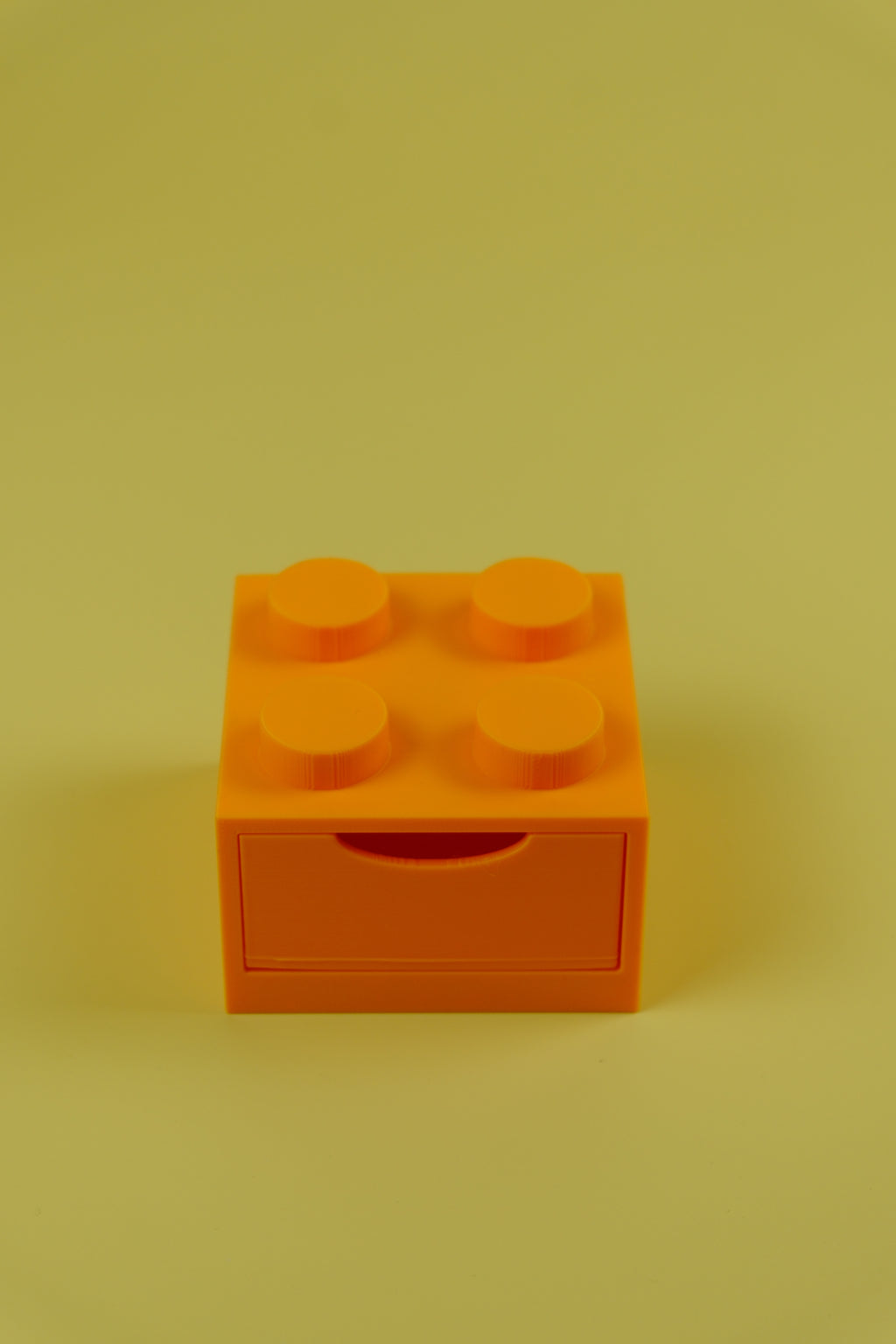 STACK SERIES MINI