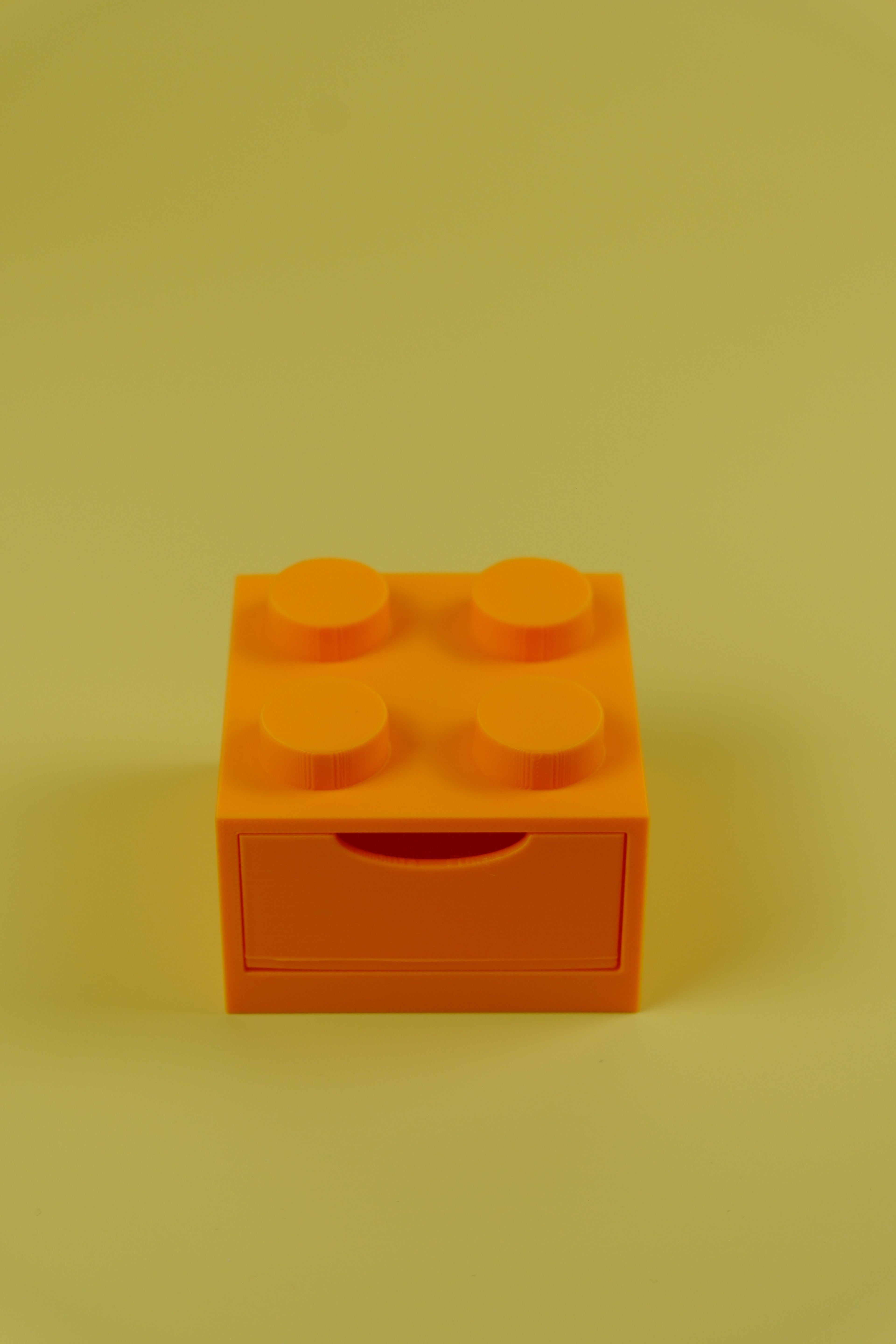 STACK SERIES MINI