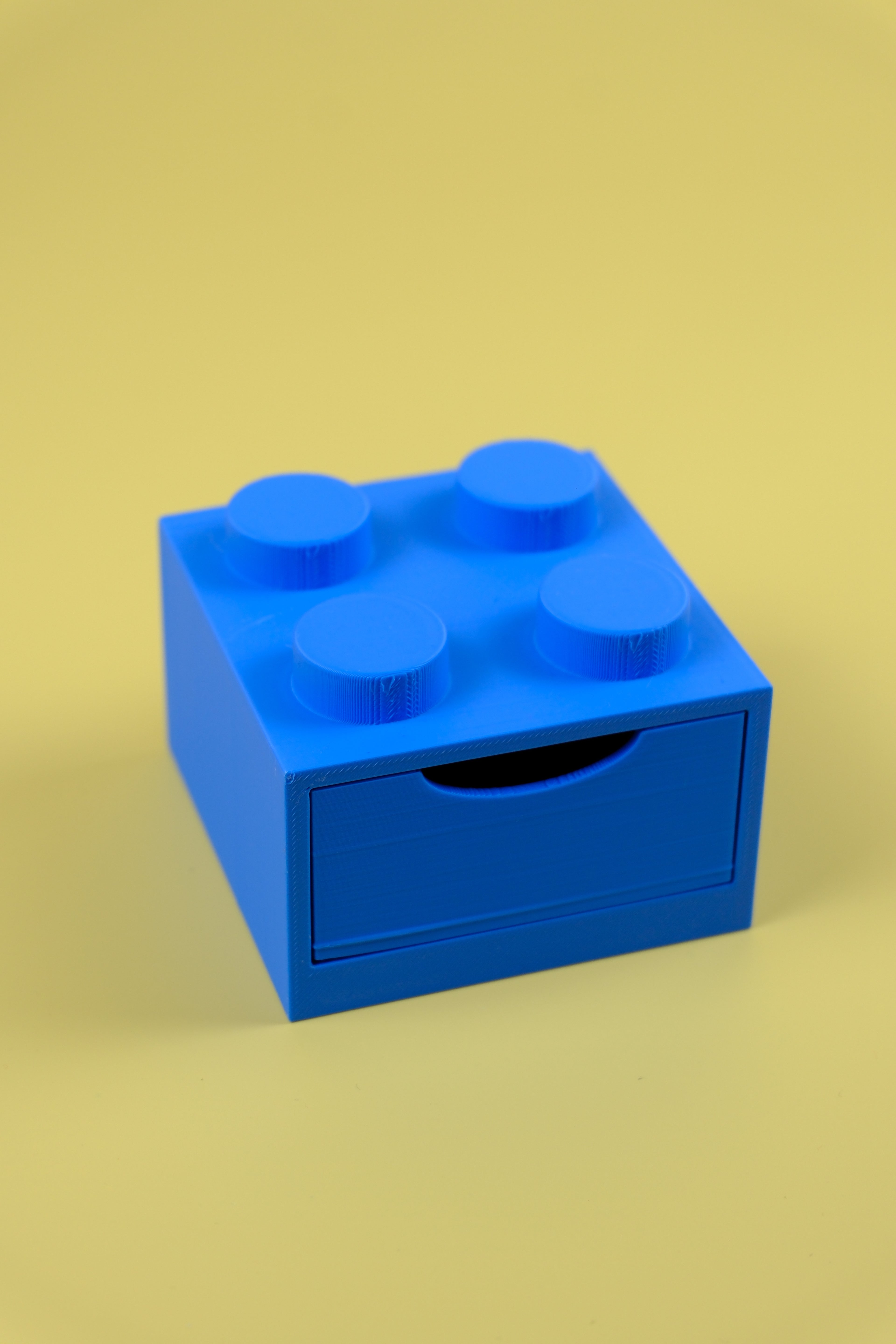 STACK SERIES MINI