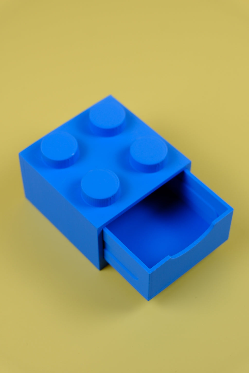 STACK SERIES MINI