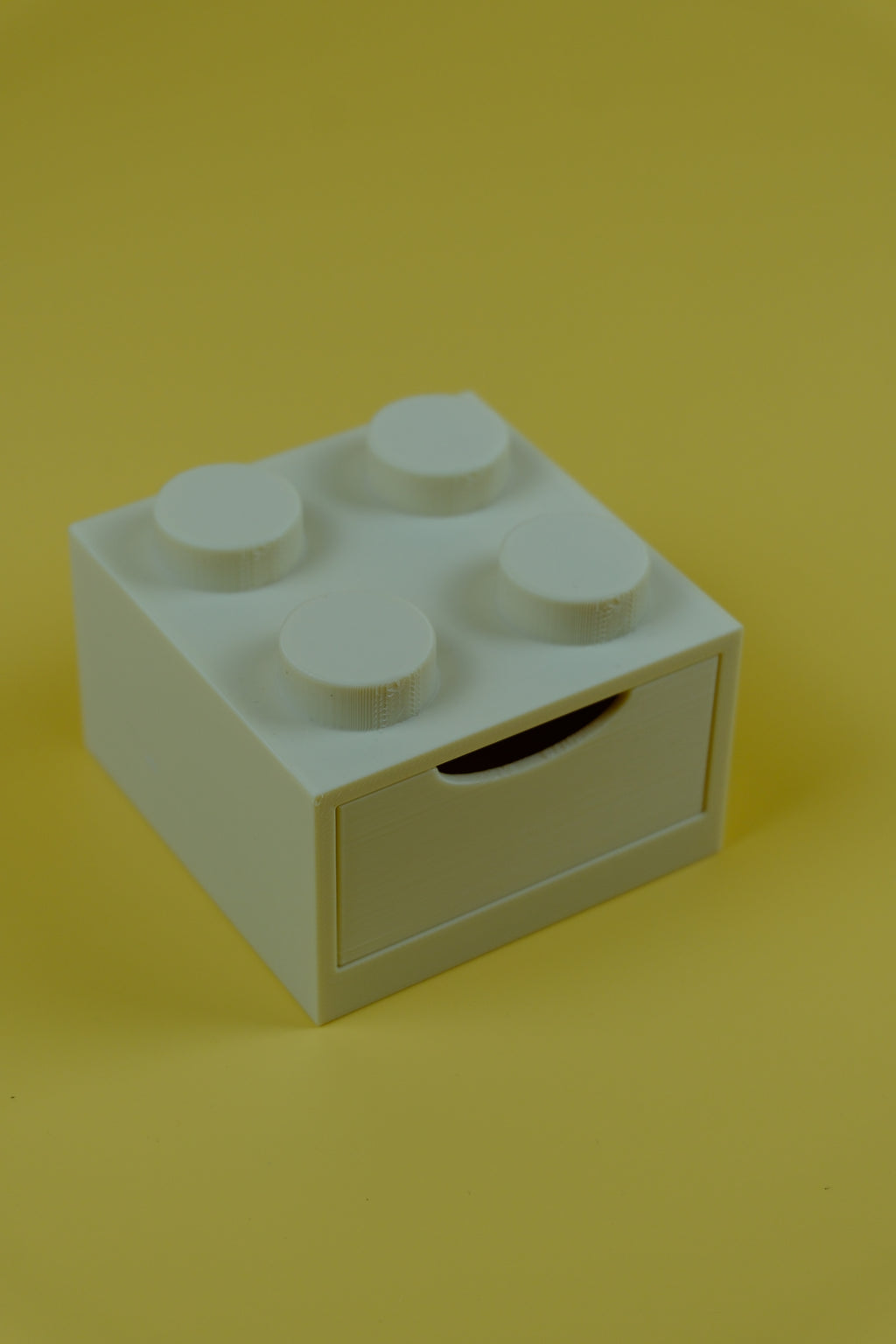 STACK SERIES MINI