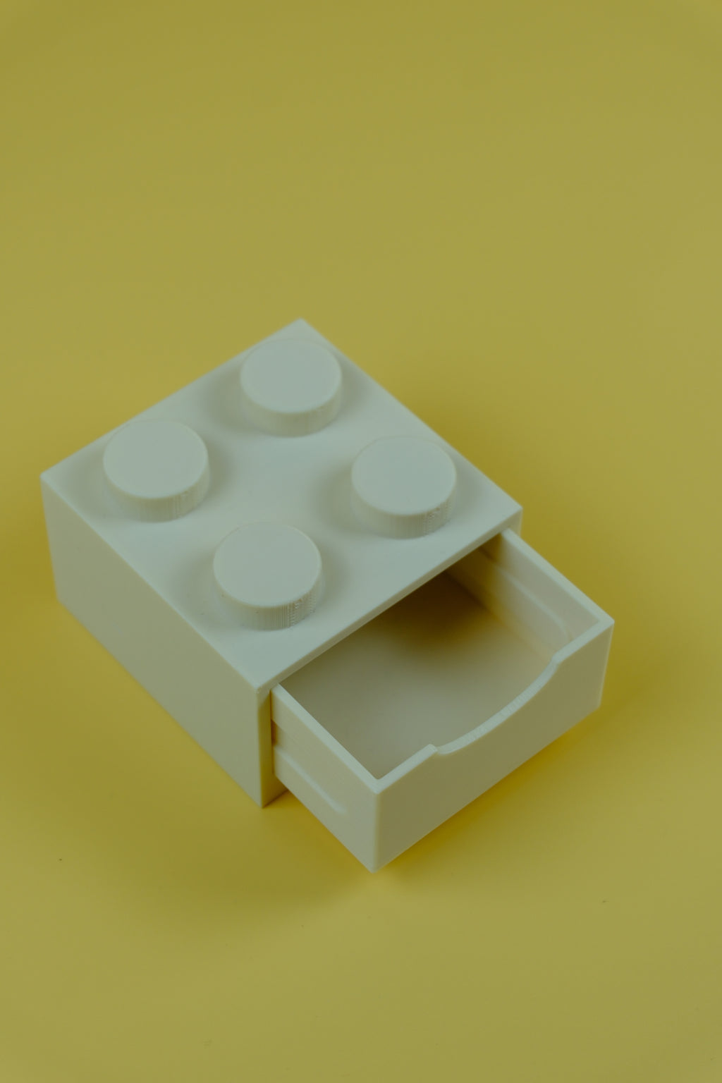 STACK SERIES MINI