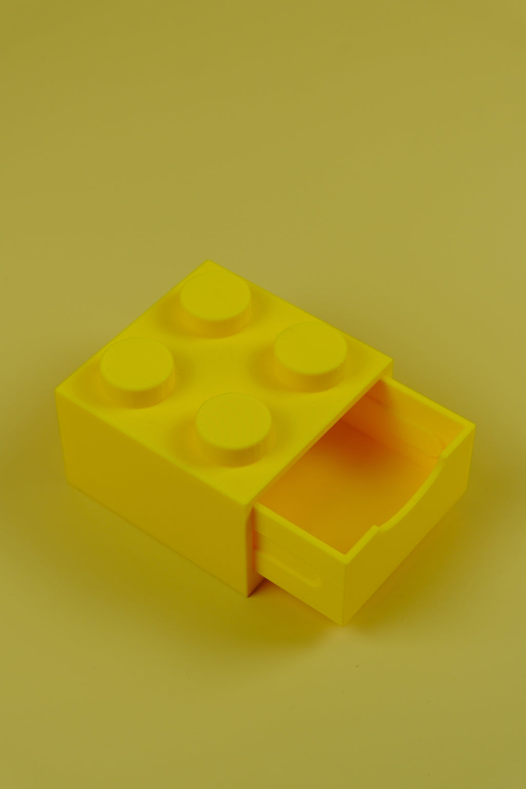 STACK SERIES MINI