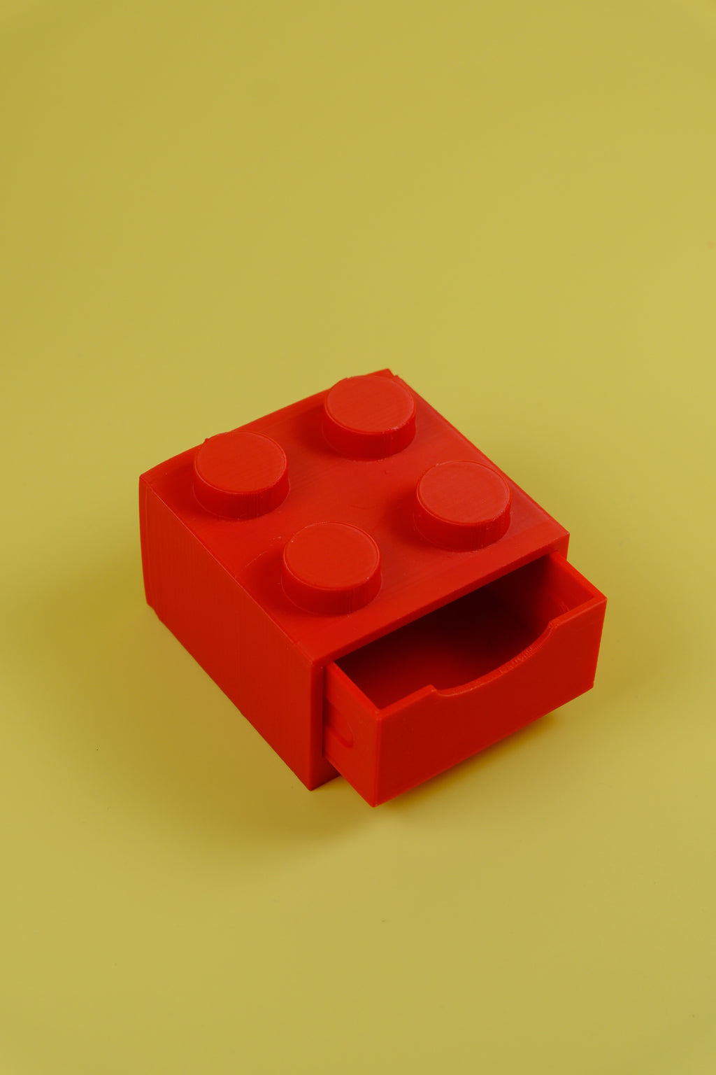 STACK SERIES MINI