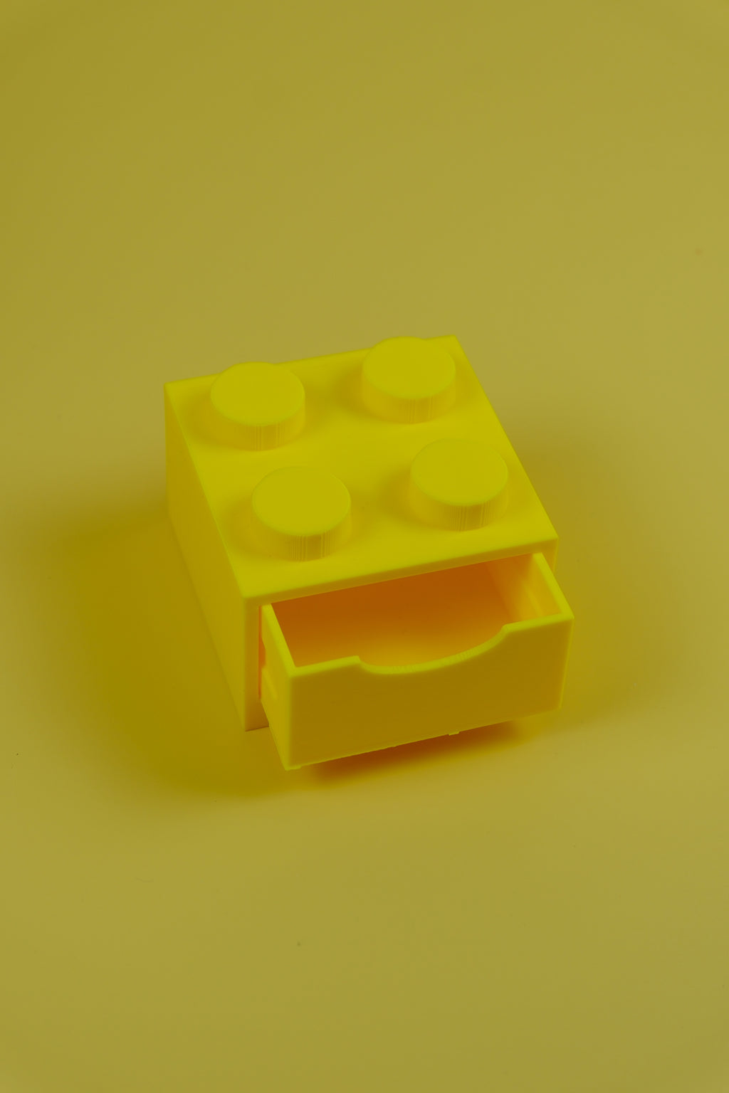 STACK SERIES MINI
