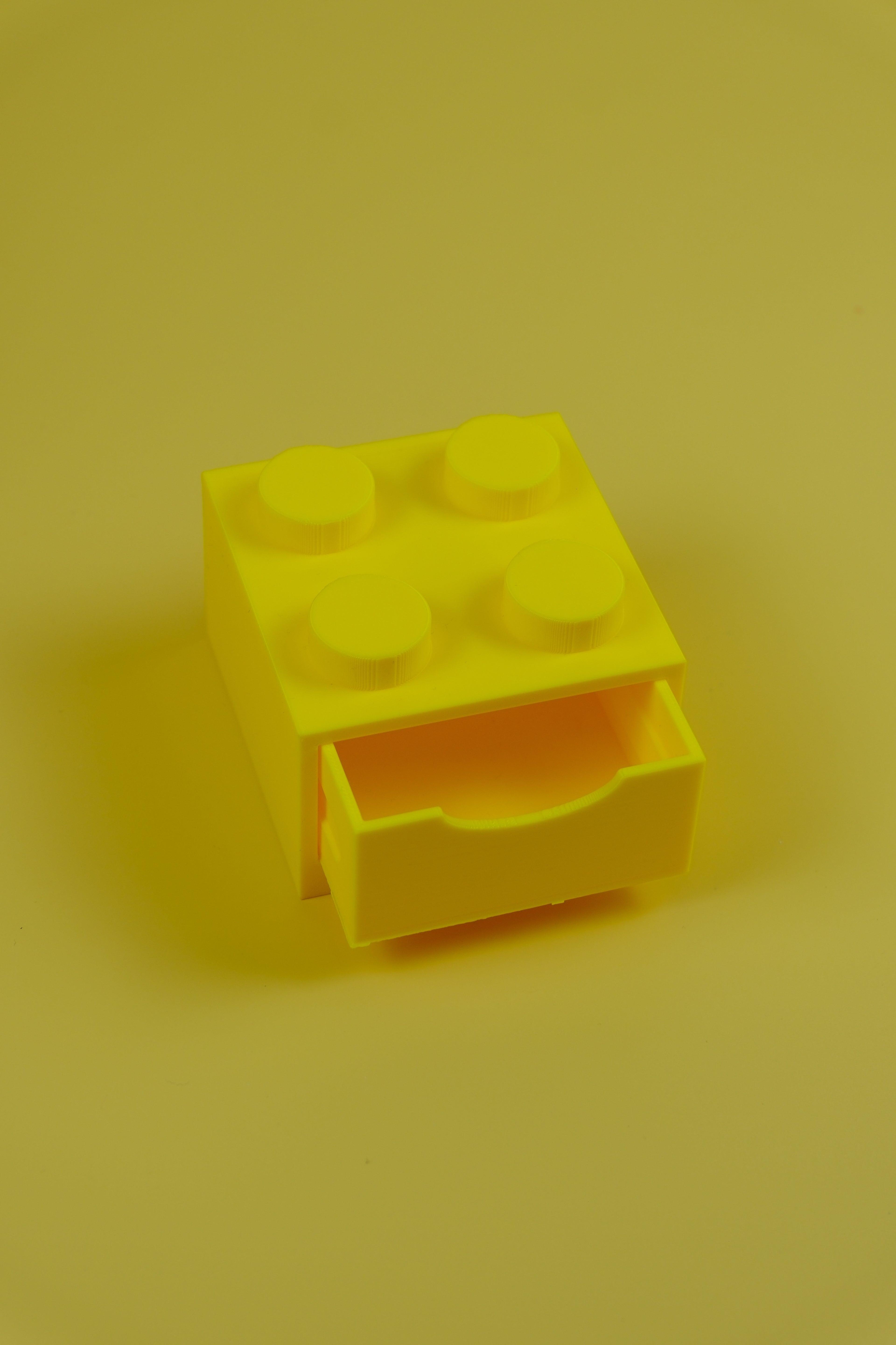 STACK SERIES MINI