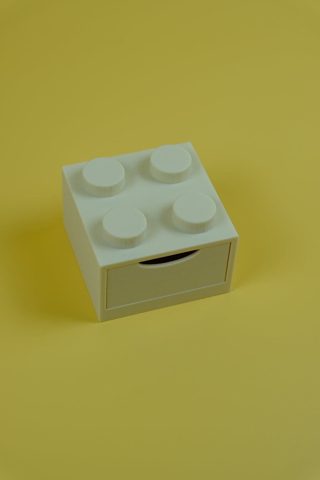 STACK SERIES MINI