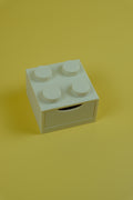STACK SERIES MINI