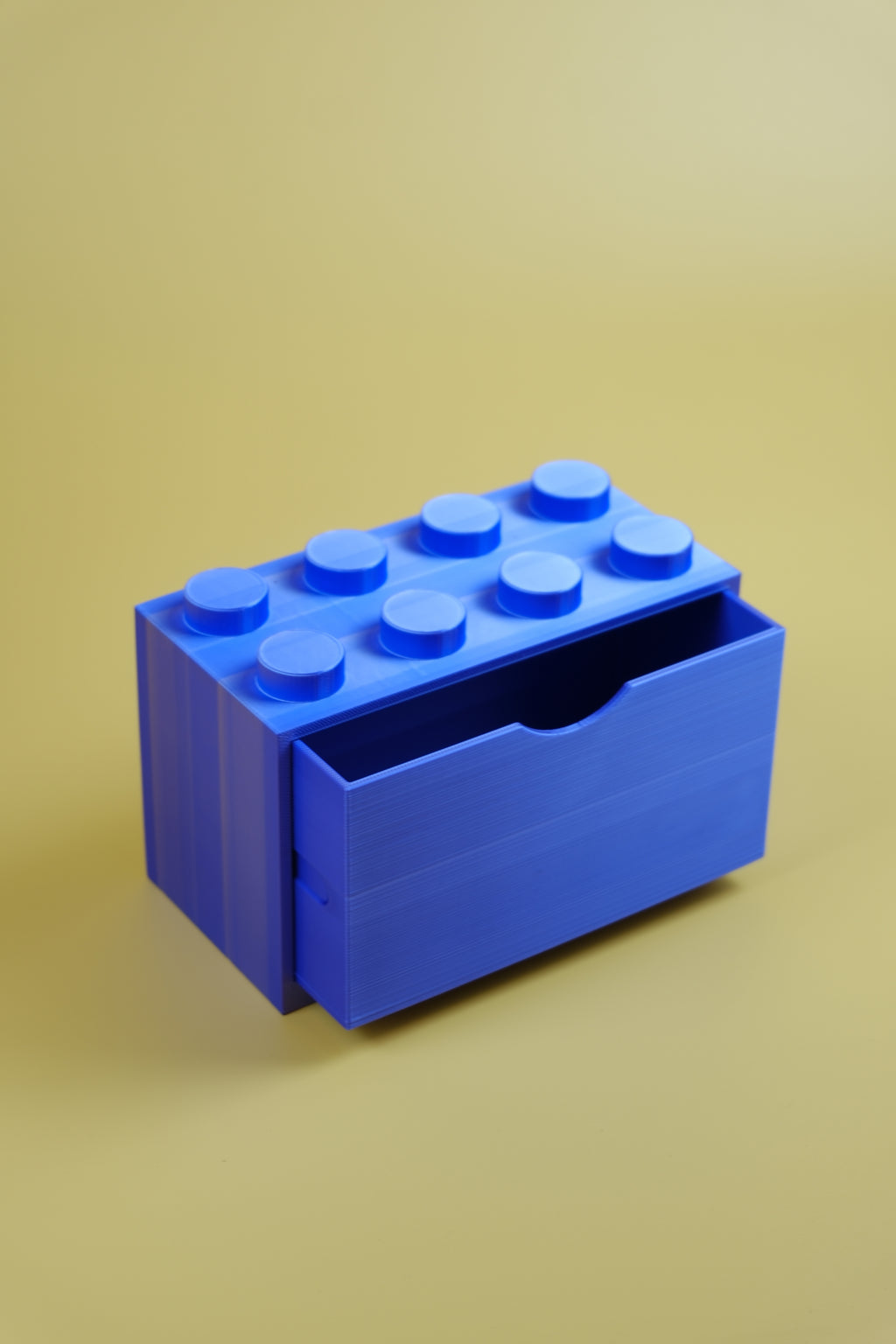STACK SERIES MAX