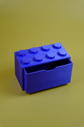 STACK SERIES MAX